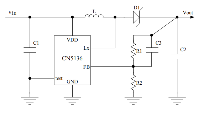 CN5136現(xiàn)貨，如韻，技術(shù)支援