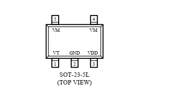 PW3130代理商，原裝現(xiàn)貨