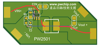 PW2051原裝現(xiàn)貨，技術支援