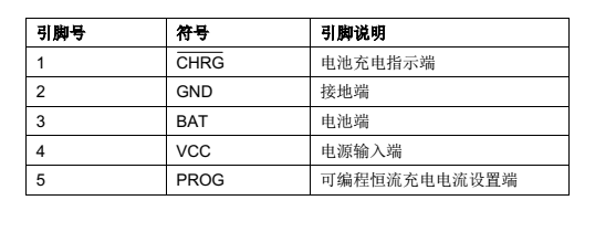 PW4054代理商，原裝現(xiàn)貨