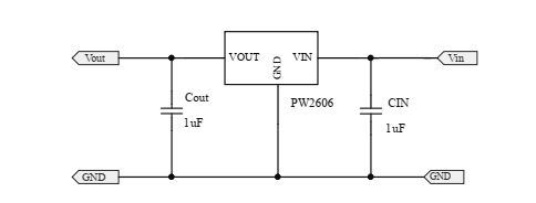 過壓保護(hù)IC，前端過電壓和過電流保護(hù)裝置 