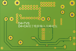 30V轉(zhuǎn)15V,12V,9V,8V,6V,5V,3.3V,3V芯片，DC-DC降壓和LDO