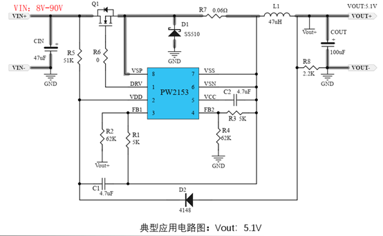 40V轉(zhuǎn)5V，40V轉(zhuǎn)3.3V，40V轉(zhuǎn)3V降壓芯片和LDO芯片