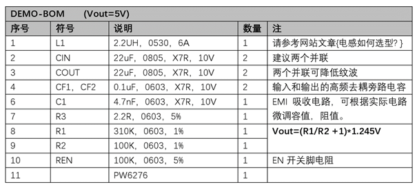 鋰電池升壓芯片，IC電路圖資料