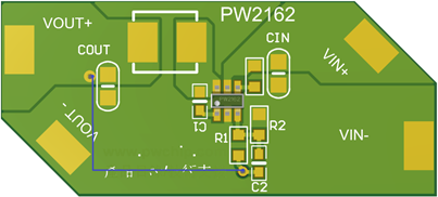 24V轉(zhuǎn)12V,9V,8V,6V,5V,3.3V,3V芯片，DC-DC降壓和LDO