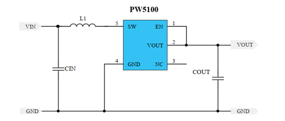 干電池升壓5V，功耗比較低