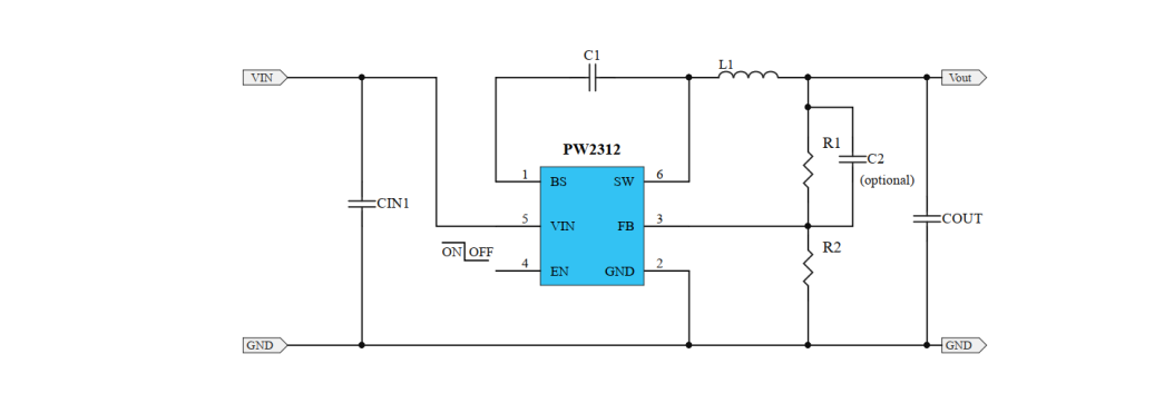 18V轉(zhuǎn)5V，15V轉(zhuǎn)5V的LDO和DC芯片方案