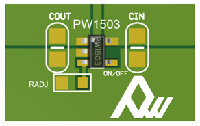 USB口3A限流保護(hù)芯片。帶短路保護(hù)