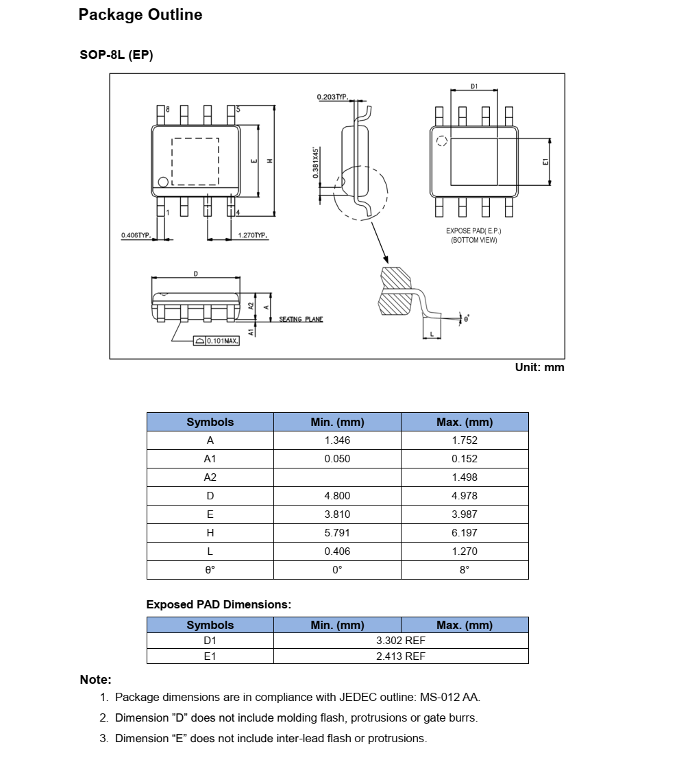 FP6277 是一款電流模式升壓型 DC-DC 轉(zhuǎn)換器，采用 PWM/PSM控制 