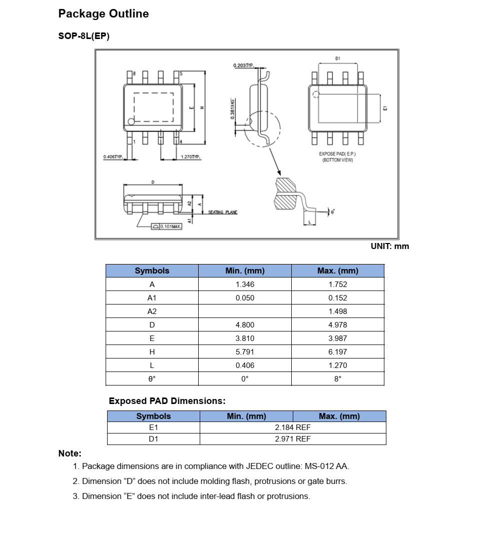 FP6298 是一種電流模式升壓 DC-DC 轉(zhuǎn)換器。它是 PWM 電路內(nèi)置 0.08? 功率