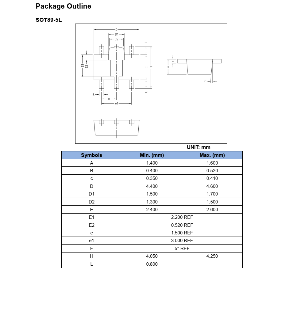 FP7152 是一種連續(xù)電流模式感應(yīng)降壓轉(zhuǎn)換器。它可以驅(qū)動(dòng)單個(gè)或多個(gè)串聯(lián) LED