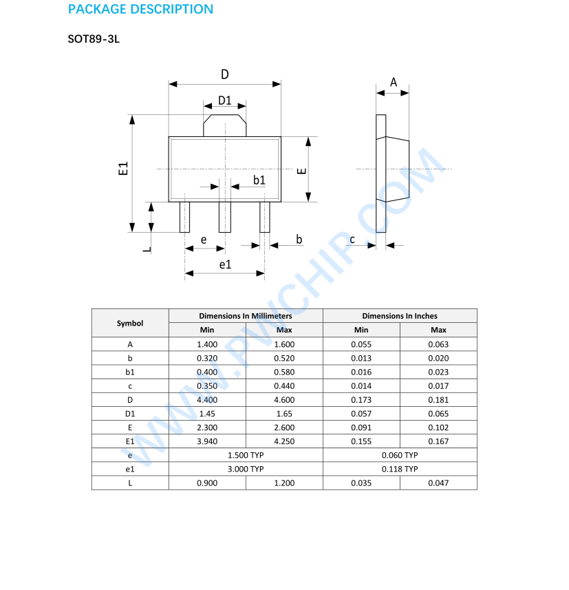 LC1555CC3BTR系列，LC1555CC3TR系列芯片，可使用PW6513直接替換