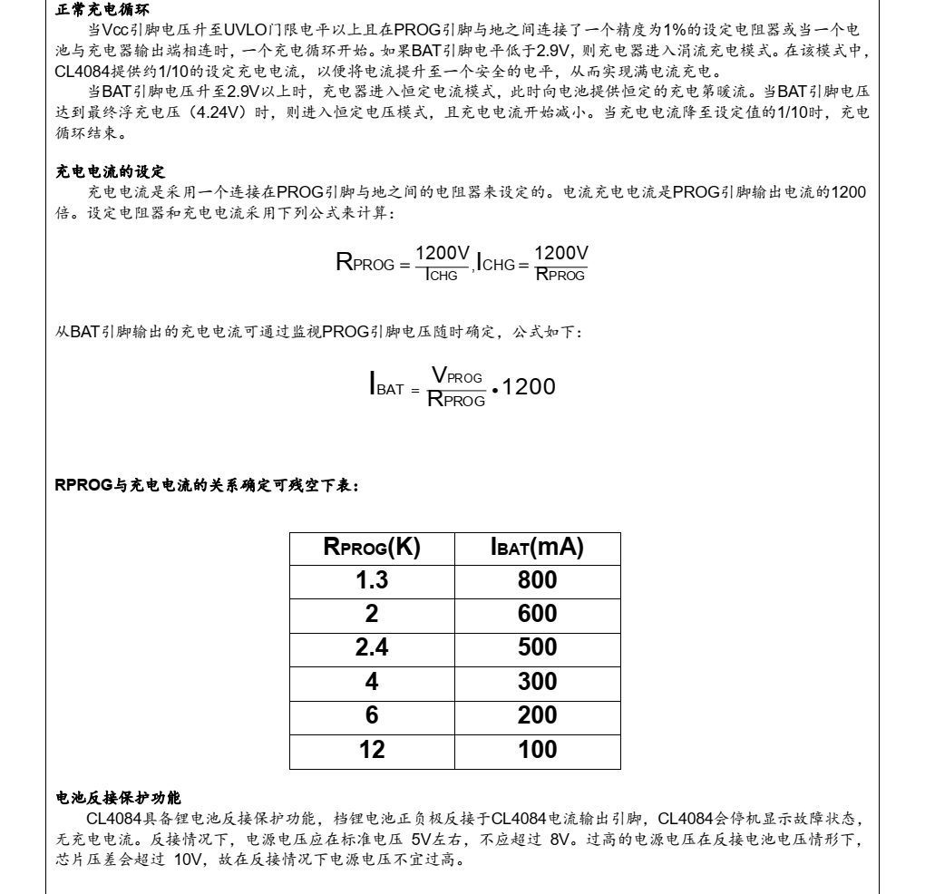 CL4084