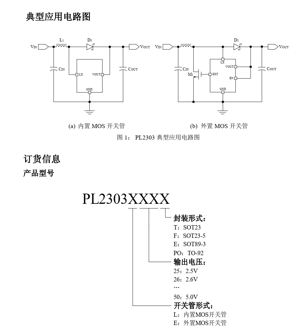 PL2303