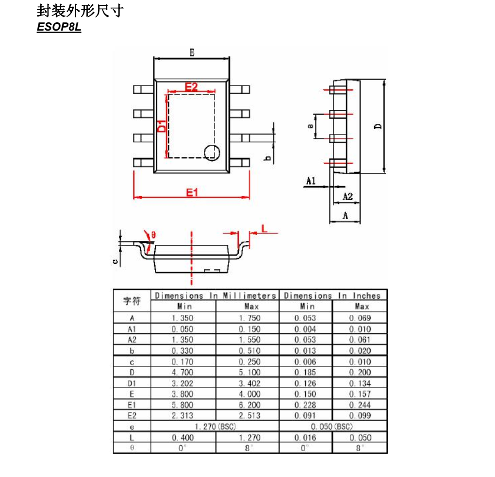 TP4366E