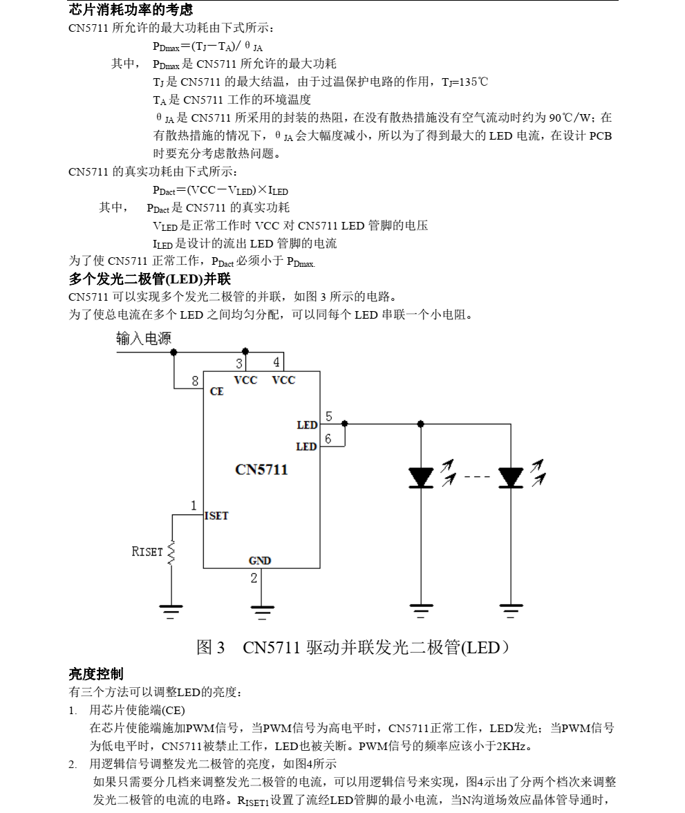 CN5711