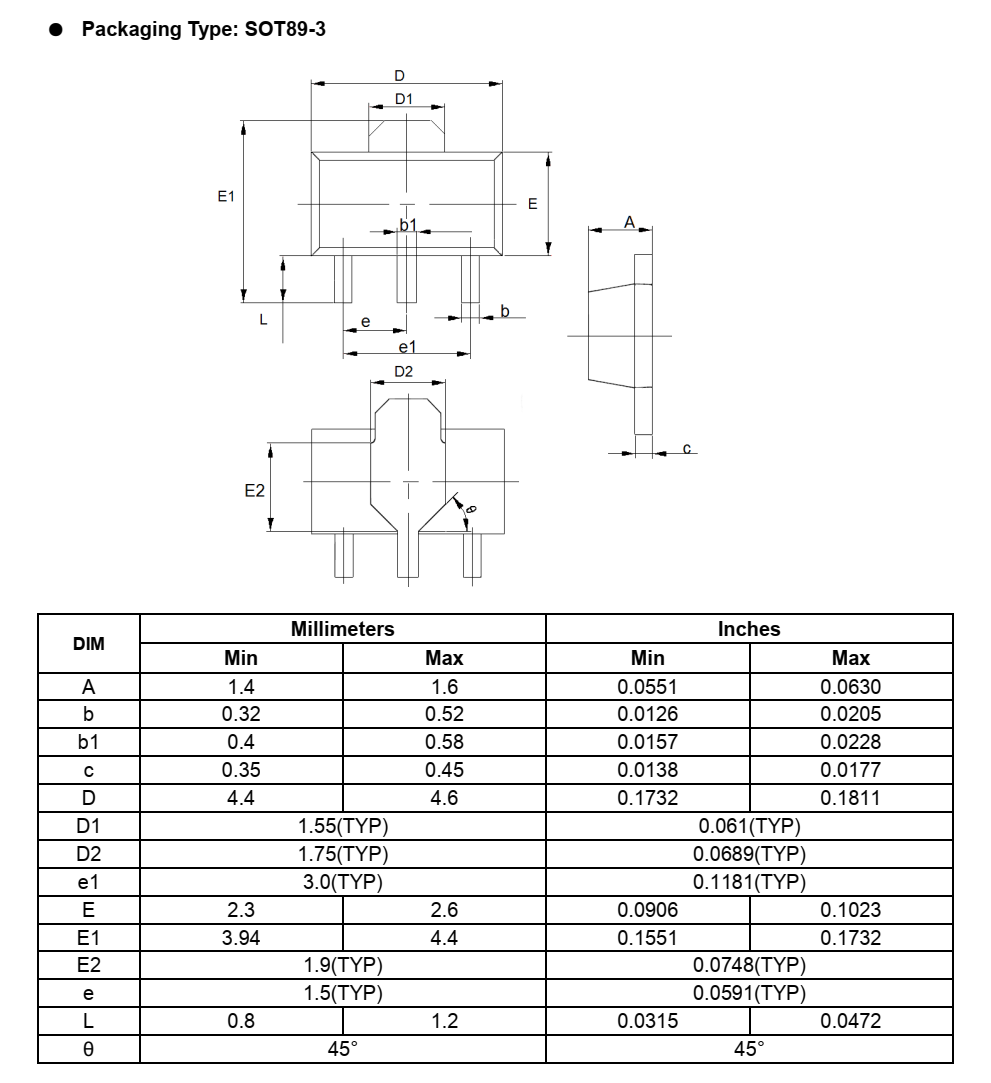 ME6209