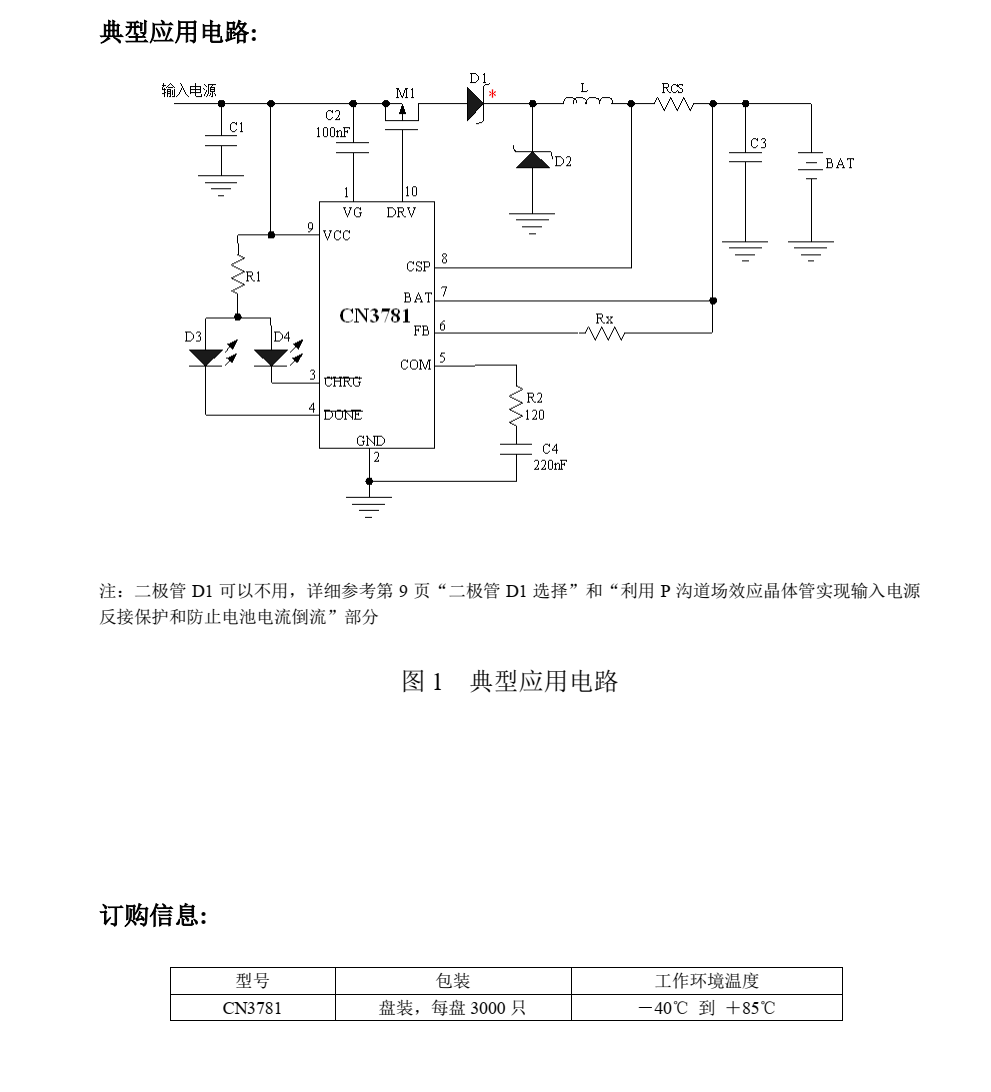 CN3781