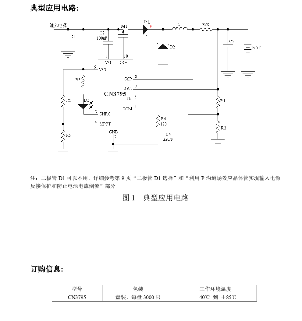 CN3795