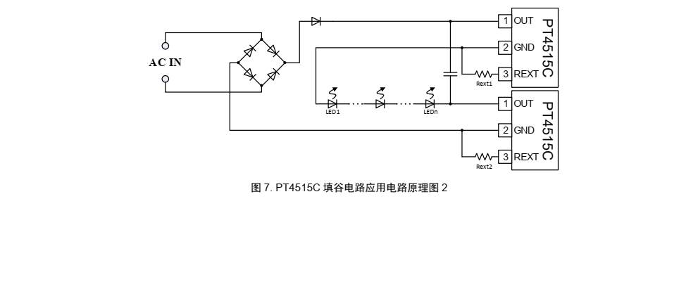 PT4515CE89C