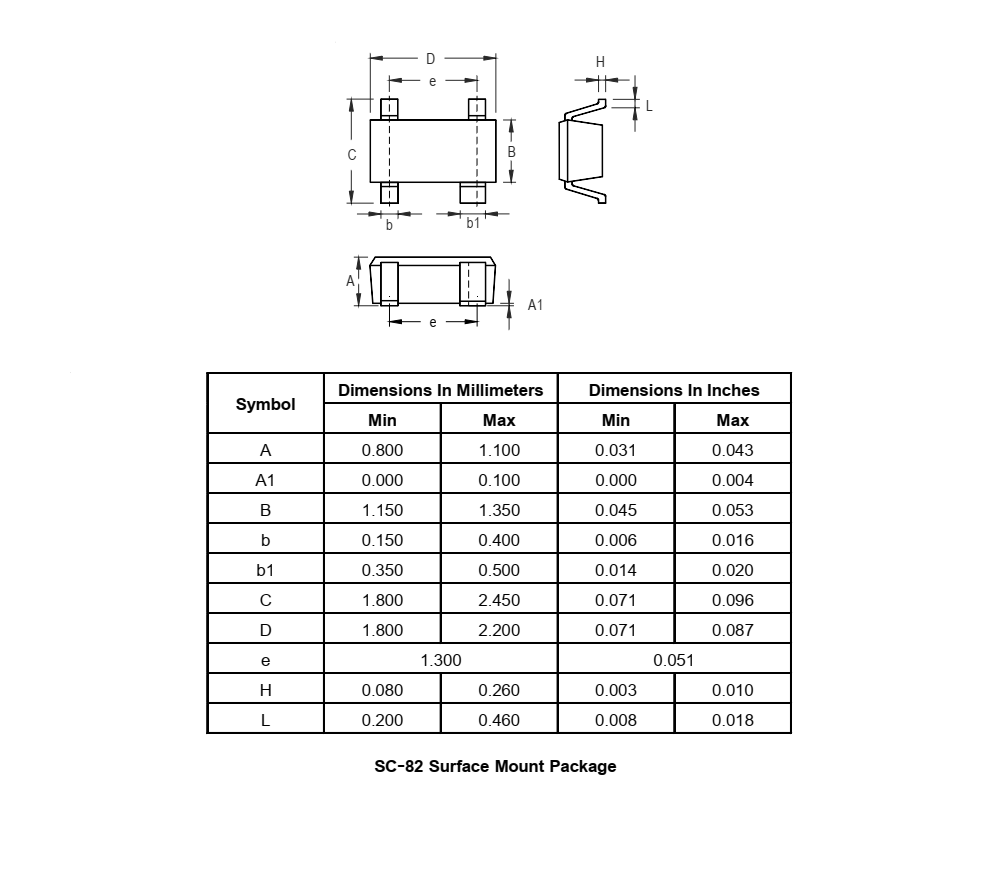 RT9073A-33GQZ