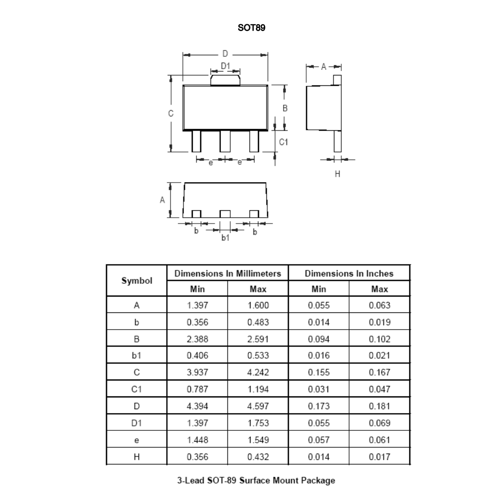 LP5300