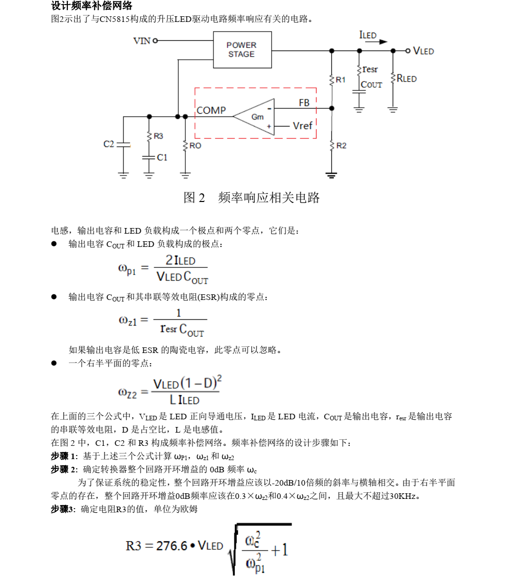 CN5815