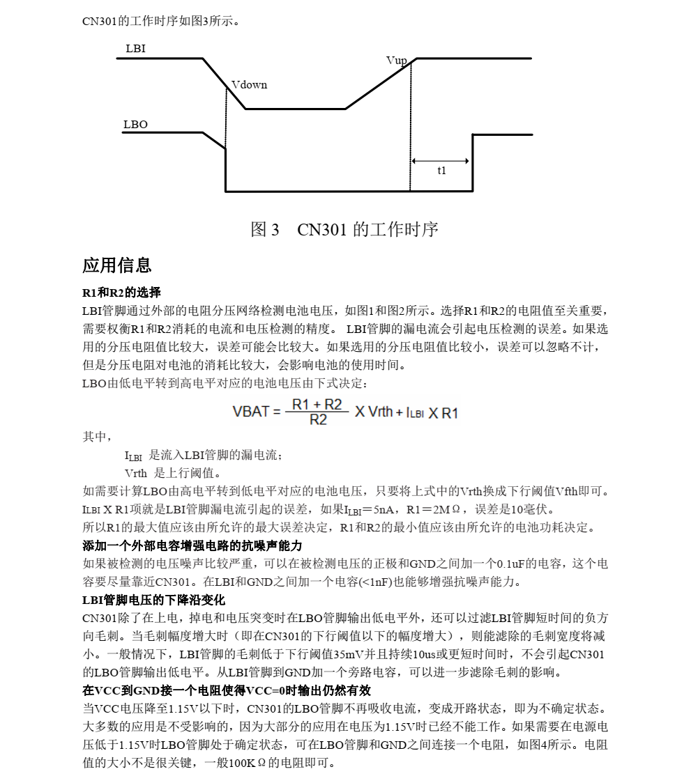 CN301