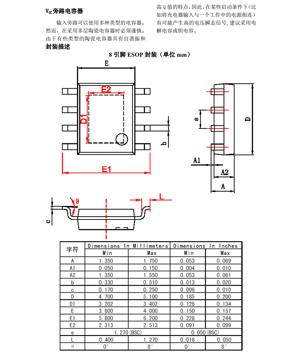 TP5400