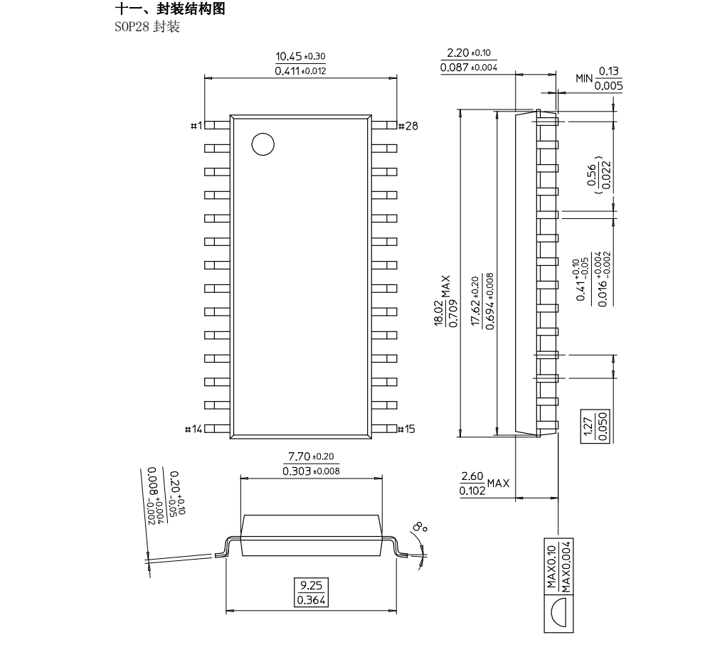 TM2314