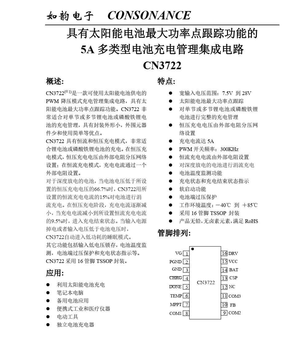 CN3722