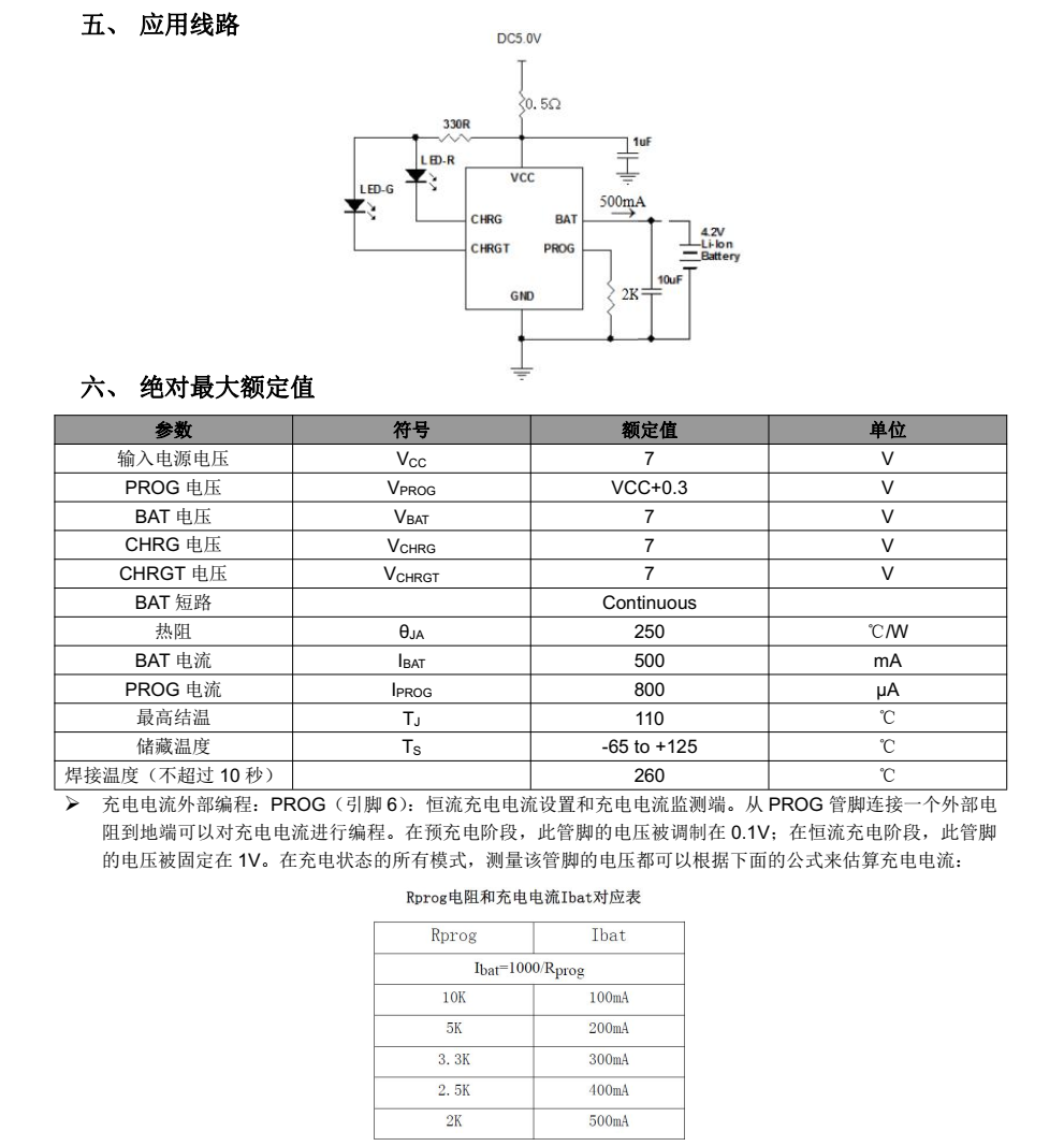 4057富滿SOT23-6封裝，專業(yè)芯片銷售+技術，歡迎咨詢