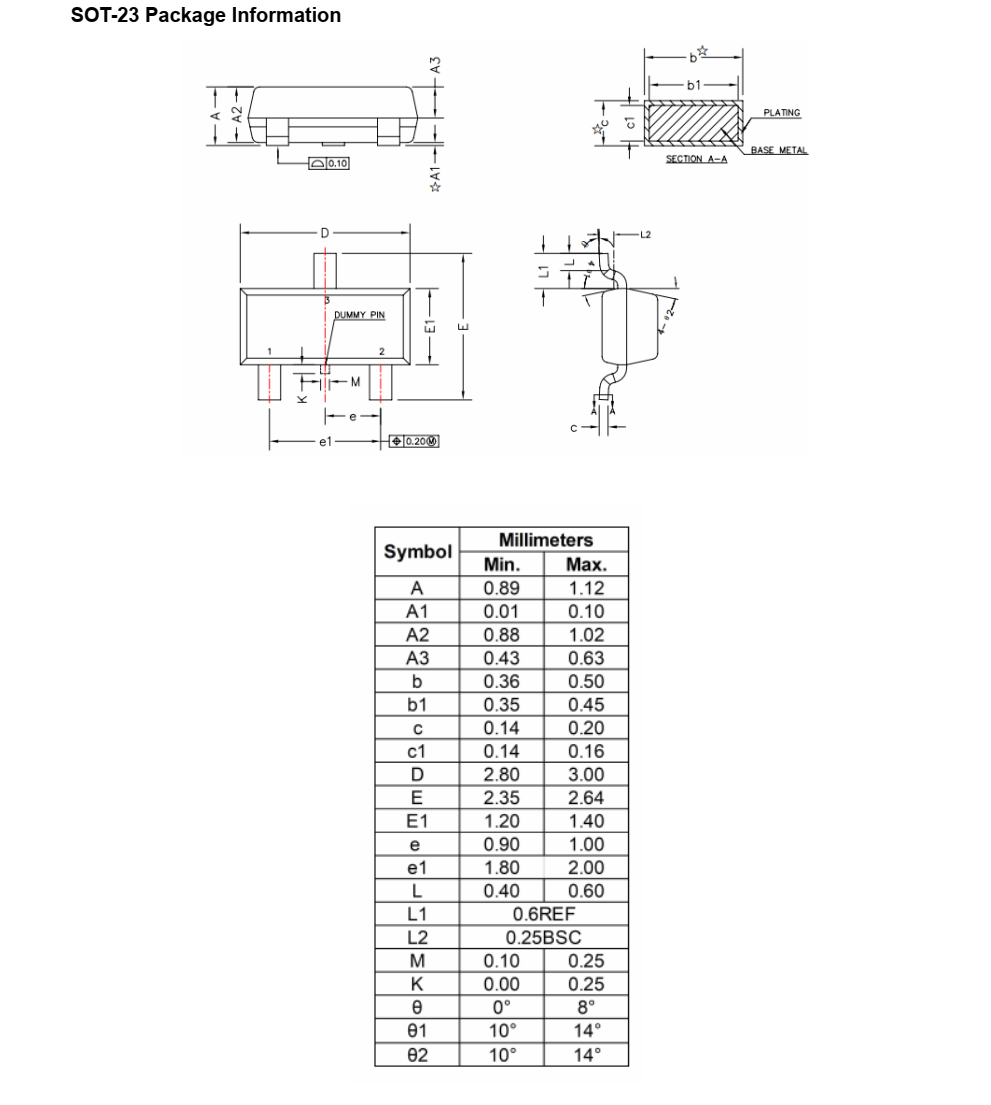 原裝正品NCE6003封裝TO252品牌新潔能，現(xiàn)貨供應(yīng)